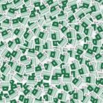 ECNL Soccer: Excellence and Competition Unleashed 11 ECNL Soccer: Excellence and Competition Unleashed