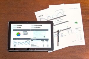 Manager in the Making: How to Become a Soccer Manager