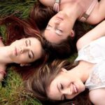 The Best American Soccer Player: Hall of Fame Candidate? 13 The Best American Soccer Player: Hall of Fame Candidate?