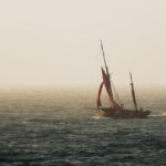 Gaffer in Soccer: Manager’s Influence