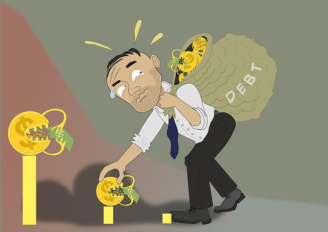 Sting Soccer Fees: What Does Participation Cost?