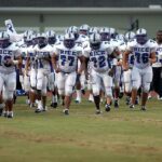 Fueling Success: Pre-Match Nutrition for Soccer Players 9 Fueling Success: Pre-Match Nutrition for Soccer Players