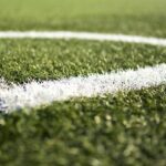 Pitch Perfection: How Long Are U11 Soccer Games?