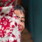 Baseball Fusion: How to Play Soccer Baseball Like a Pro 4 Baseball Fusion: How to Play Soccer Baseball Like a Pro