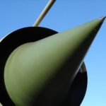 Breaking the Sound Barrier: How Fast Do Soccer Players Kick?