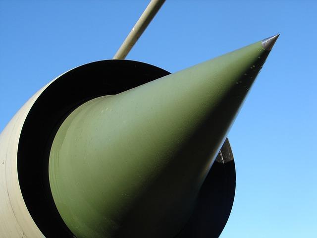 Breaking the Sound Barrier: How Fast Do Soccer Players Kick?