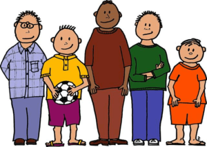 Soccer Ball Size for Adults: Picking the Perfect Sphere