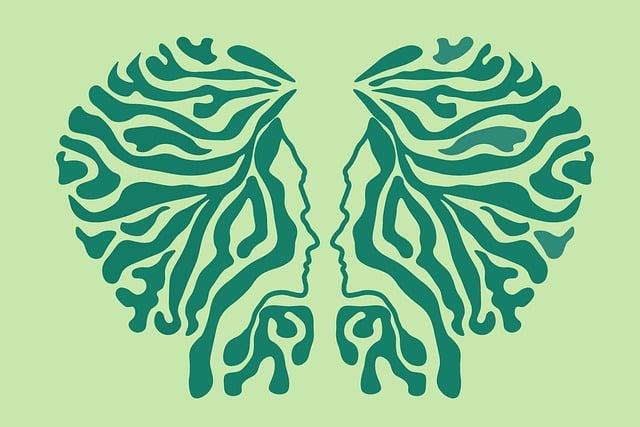 NCE Soccer: Is It Worth Your Time and Money?