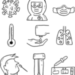 Beep Test Score for Soccer: What’s Impressive?