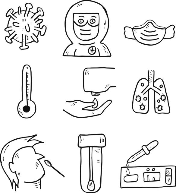 Beep Test Score for Soccer What's Impressive?