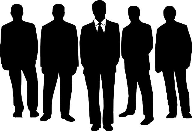 Employment in Football: Are Footballers Self-Employed?