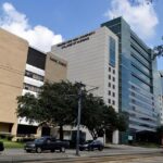 Exploring Professional Soccer Cleats: Are They Made of Metal?