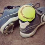 Comparing Cleats: Softball vs. Soccer Cleats