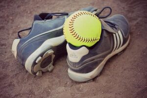 Comparing Cleats Softball Vs Soccer Cleats