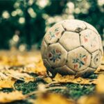 ¿Interesado en el Fútbol? Are You Interested in Soccer?