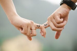 Ink and Play: Can I Join a Soccer Match After Getting a Tattoo?