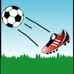 The Ultimate Guide to Soccer Cleats and Spikes