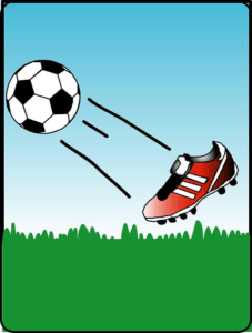 The Ultimate Guide to Soccer Cleats and Spikes