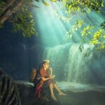 Wearing Baseball Cleats for Soccer: Smart or Risky? 9 Wearing Baseball Cleats for Soccer: Smart or Risky?