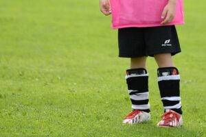 Youth Soccer Clubs: Finding the Right Fit for Your Child