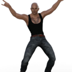 Zonal Marking vs. Man-to-Man: Tactical Insights 9 Zonal Marking vs. Man-to-Man: Tactical Insights