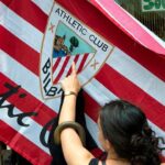 Unlocking the Secrets: How Does Club Soccer Work?