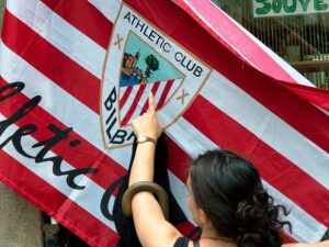 Unlocking the Secrets: How Does Club Soccer Work?