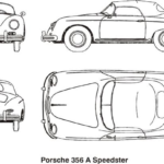 Speedster’s Arsenal: How Fast Do They Kick a Soccer Ball?