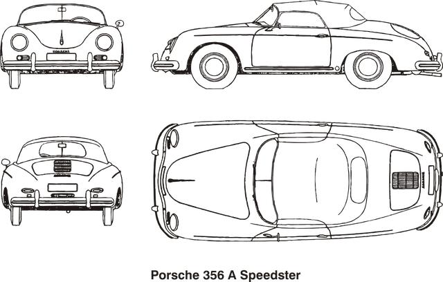 Speedster’s Arsenal: How Fast Do They Kick a Soccer Ball?