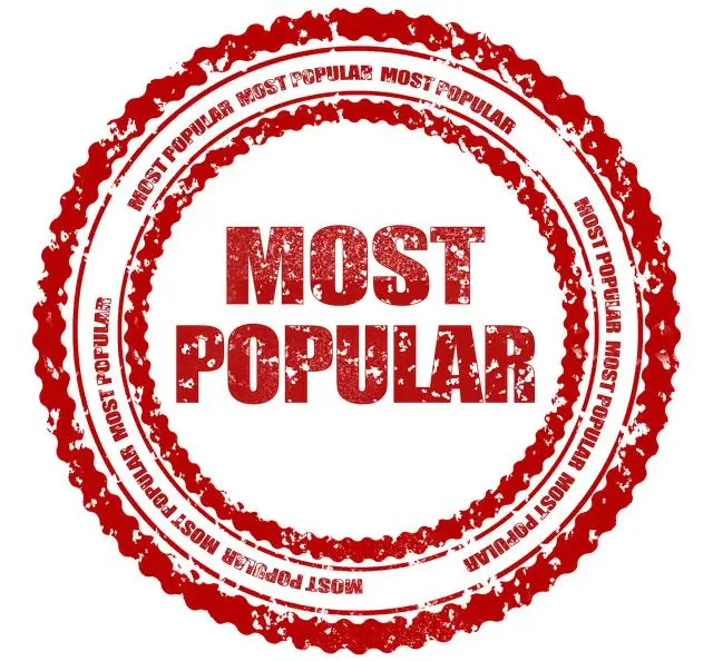 10. Brand Recommendations: Top Picks for Safety and Comfort in Soccer Shin Guards