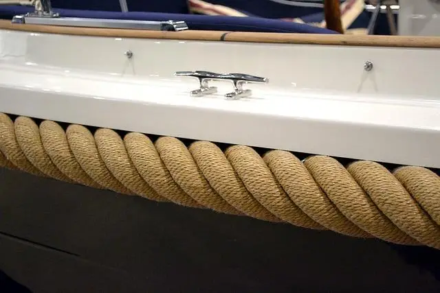 The Ultimate Guide to Soccer Cleats and Spikes 5 - Cleats vs. Spikes: Knowing the Difference and When to Use Each