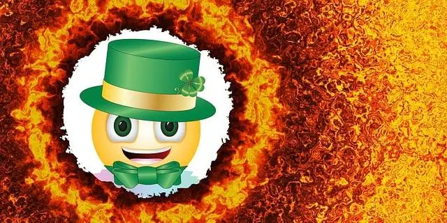 What Does 'ST' Stand for in Soccer: Position Clarified 2 Exploring the role of the 'ST' position in soccer: revealing its significance on the field