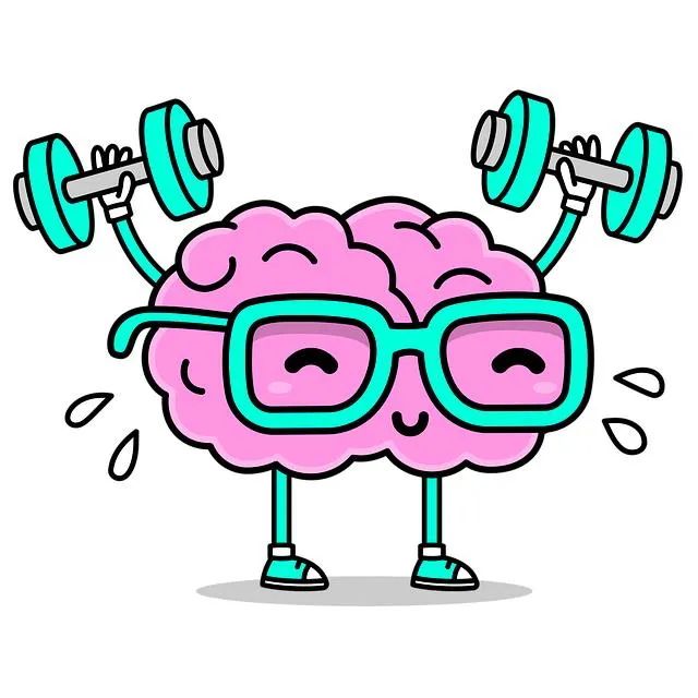 8. Mental Toughness:‍ The Psychological Attributes ⁣That Set a CAM Apart
