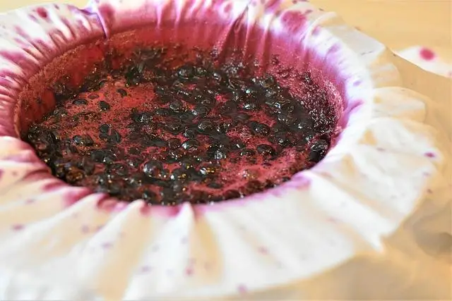 9. Durability ​and Longevity: Investing in Shin Guards for the Long Run