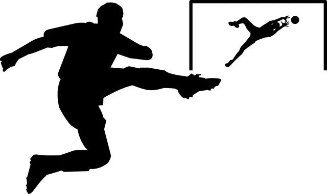 The Game Clock: How Many Minutes in a Soccer Match? 10 9. Enhancing Fairness and Transparency: FIFA's Initiatives for Consistent Timekeeping