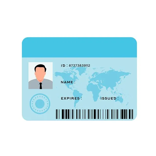 Jersey Authentication: How to Tell If a Soccer Jersey Is Authentic 6 7. Official Licensing: Verifying Authenticity through Official Club and League Labels