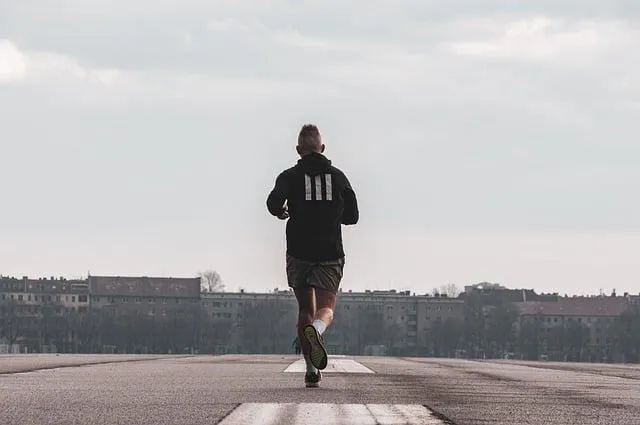 Soccer Stats: How Many Miles Are Run in a Typical Soccer Game? 2 1. The Role of Physical Endurance: Understanding the Significance of Mileage Covered in Soccer Games