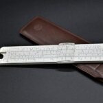 Slide Tackle Mastery: How to Execute a Perfect Slide Tackle in Soccer