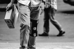 Braces in Soccer: Protecting Your Smile on the Pitch