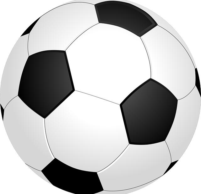 How Are Soccer Balls Made? The Craftsmanship Behind the Game 14 How Are Soccer Balls Made? The Craftsmanship Behind the Game