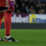 Odds of Becoming a Professional Soccer Player: Insights and Realities