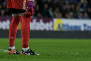 Odds of Becoming a Professional Soccer Player: Insights and Realities