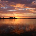 What Do They Call Soccer in Australia: Football Down Under