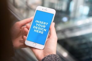 What Does Apps Mean in Soccer: Applicable Insights