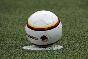 What Does Conceded Mean in Football: Defensive Terminology