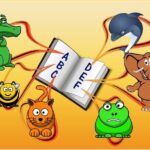 What Does F.C. Stand For in Soccer: Club Abbreviation 8 What Does F.C. Stand For in Soccer: Club Abbreviation