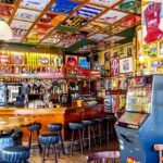 Soccer Jerseys: Finding the Perfect Fit for Your Team