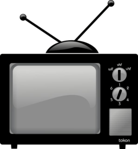 TV Entertainment: How Long Does a Soccer Game Last on Screen?