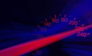 Tracking the Mileage: How Many Laps Around a Soccer Field Is a Mile?