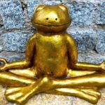 Referee Compensation: How Much Does a Soccer Referee Make Per Game?